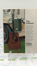 1977 martin guitars for sale  Berlin
