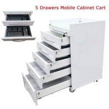 Used drawers mobile for sale  Tampa