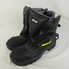 Arco s82 safety for sale  MIDDLESBROUGH