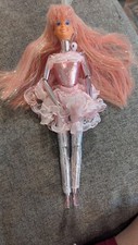 1986 mattel spectra for sale  Trenton