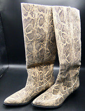 New zara knee for sale  BOURNEMOUTH