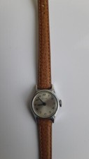 Montre ancienne mécanique d'occasion  Toulouse-