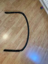 Rear roll bar for sale  CANNOCK