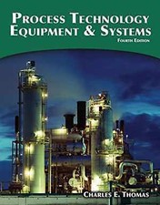 Process technology equipment for sale  Philadelphia