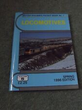 Platform 1996 abc for sale  WELLINGBOROUGH