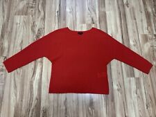 Marc cain pullover gebraucht kaufen  Riedlingen