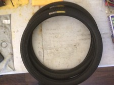 Haro multisurface tire for sale  Campbell