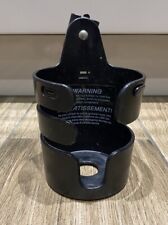 Bugaboo cup holder for sale  WETHERBY