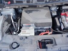 Used front left for sale  Corvallis