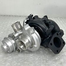 Turbo charger mitsubishi for sale  ROTHERHAM