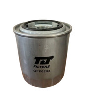 Filters qff0293 fuel for sale  SOUTH BRENT