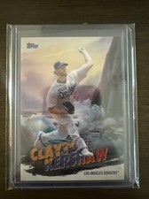 2023 topps bob for sale  Salisbury