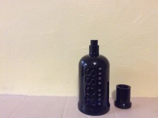 Hugo boss eau for sale  DAGENHAM