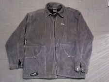 Veste blouson homme d'occasion  Toul