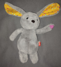 Hase plüschtier 44 gebraucht kaufen  Oranienburg
