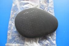 Grille parleur peugeot d'occasion  France