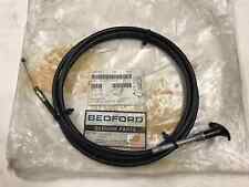 7bd bedford cable for sale  HUDDERSFIELD
