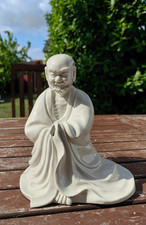 China chinesisch japan gebraucht kaufen  Neuss