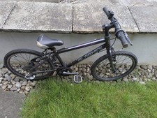 Islabike beinn large for sale  BRISTOL
