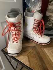 Nike zoom kaiju for sale  Arlington