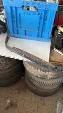 Scheinwerferblende mercedes kl gebraucht kaufen  Mannheim