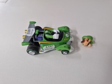 Gebrauchtes carrera 64093 gebraucht kaufen  Halle