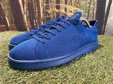 Adidas originals stan for sale  SALFORD