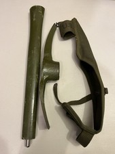 pick mattock for sale pick mattock for sale Eagle Point