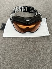 Oakley women ski for sale  FRODSHAM