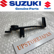 Oem suzuki brake d'occasion  Expédié en Belgium