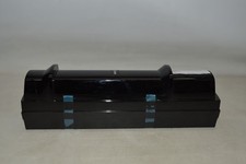 Optex model 350qfr for sale  Victor