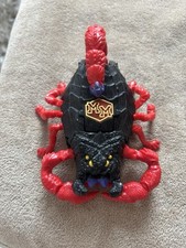 Mighty max stings for sale  ABERDEEN