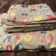 Pottery barn teen for sale  Denver