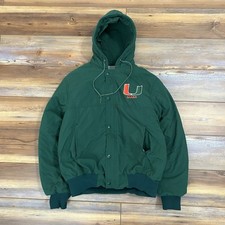 Vintage green miami for sale  Canonsburg