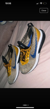 2022 nike air for sale  CARDIFF