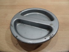 Tankdeckel peugeot 205 gebraucht kaufen  Amstetten