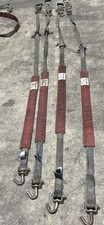 2.8over tyre tie for sale  CAMBERLEY