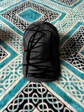 Cappello gucci usato  Tavazzano con Villavesco