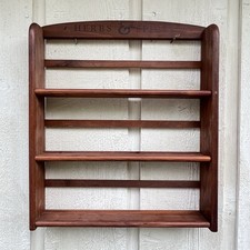 Vtg mccormick herbs for sale  Centralia