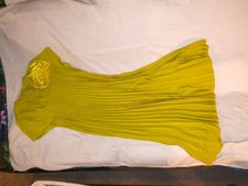 Green size short for sale  Kiowa