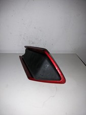 Mono posto aprilia usato  Roma