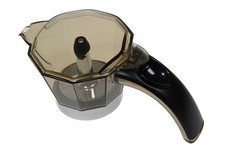 Delonghi caraffa tazze usato  Pistoia