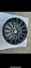 Mercedes w176 a1764011000 gebraucht kaufen  Hagen im Bremischen