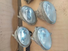 Frontscheinwerfer toyota celic gebraucht kaufen  Geesthacht