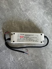 Alimentation externe cooper d'occasion  Saint-Égrève
