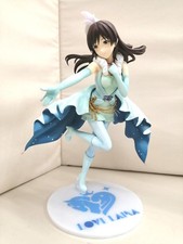 Phat company miha for sale  Shipping to United States