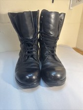 British army dms for sale  LINCOLN