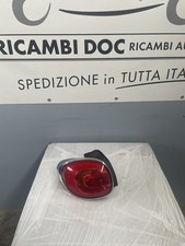 Faro fanale fanalino usato  Vigone