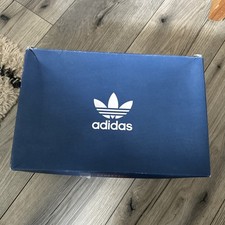 Adidas size adidas for sale  LEEDS