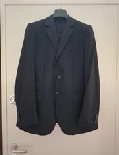 Completo elegante giacca usato  Carate Brianza